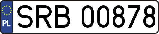 SRB00878