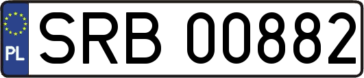 SRB00882