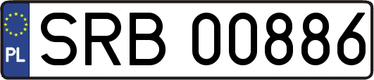 SRB00886