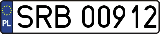 SRB00912