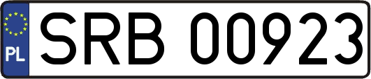 SRB00923