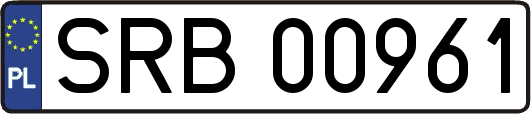 SRB00961