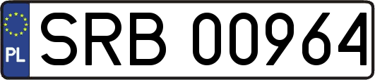 SRB00964