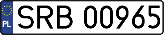 SRB00965