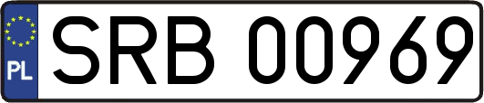 SRB00969