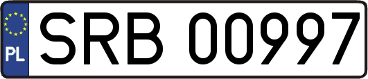 SRB00997