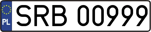 SRB00999