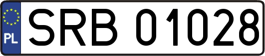 SRB01028