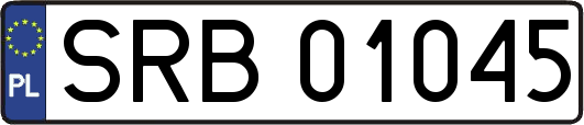 SRB01045