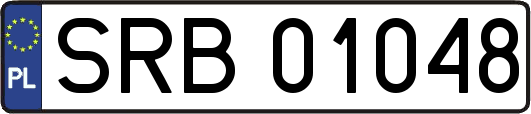 SRB01048