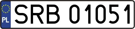 SRB01051