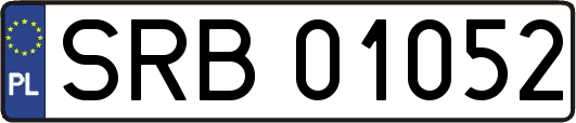 SRB01052