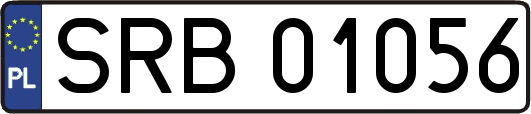 SRB01056