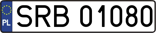 SRB01080