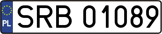 SRB01089