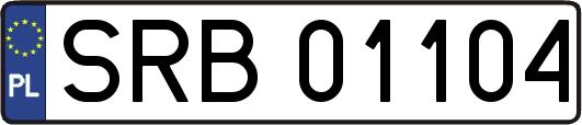 SRB01104