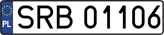 SRB01106