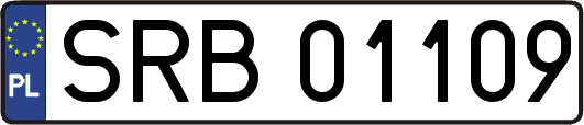 SRB01109