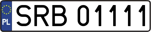 SRB01111