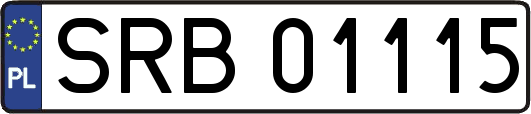 SRB01115