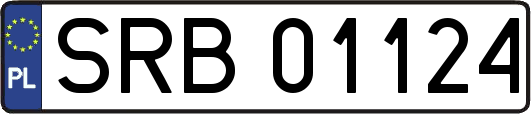 SRB01124