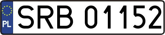 SRB01152