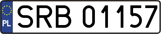 SRB01157