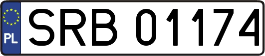 SRB01174