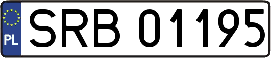 SRB01195