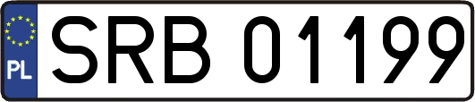 SRB01199