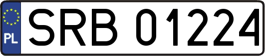 SRB01224