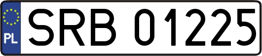 SRB01225