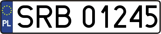 SRB01245