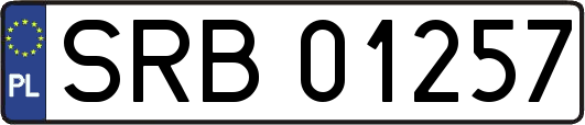 SRB01257