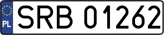 SRB01262