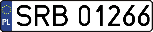 SRB01266