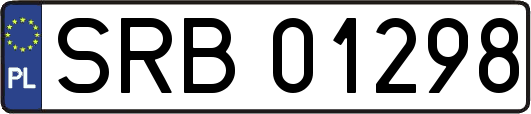 SRB01298