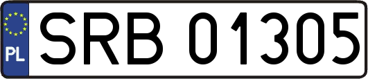 SRB01305