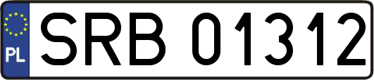 SRB01312