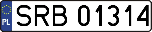 SRB01314