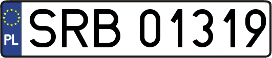 SRB01319