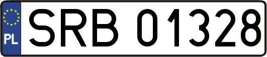 SRB01328