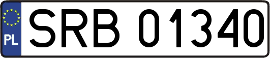 SRB01340