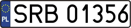 SRB01356