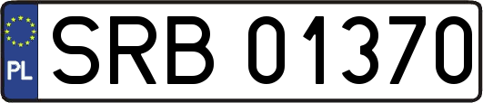 SRB01370