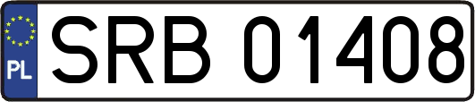 SRB01408