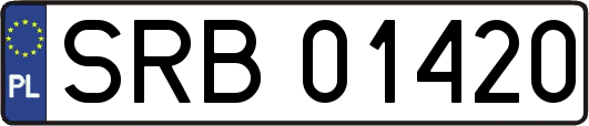 SRB01420