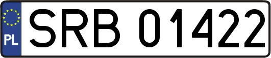 SRB01422