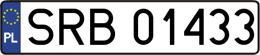 SRB01433