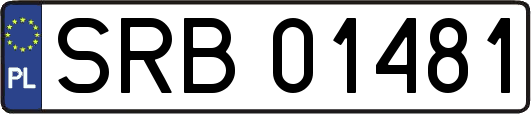 SRB01481